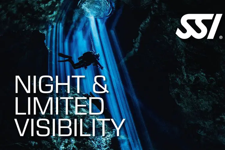 Try Scuba Course